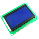 LCD 64*128 BL