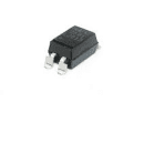 PS2501 SMD