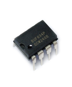 BUF634