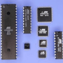 AVR FAMILY