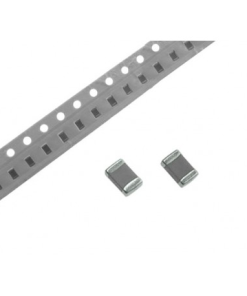 Inductors SMD