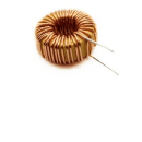 Inductors حلقوی