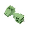 KF635 2PIN