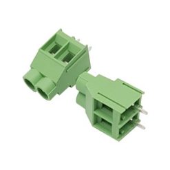 KF635 2PIN