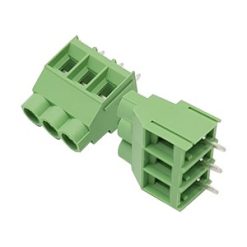KF635 3PIN