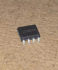 LC9801