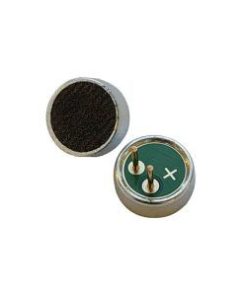 میکروفن خازنی EM-6022P
