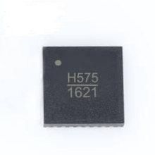 HMC575