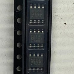 REF01 SMD