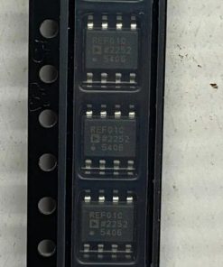 REF01 SMD