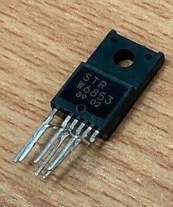 STRW6853