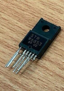 STRW6853