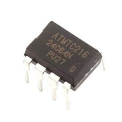 24C64N