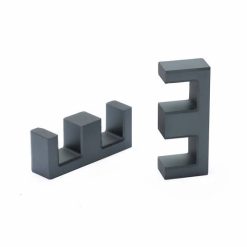 EE19-16 7PIN