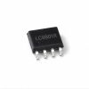 LC9801R - SMD 8PIN