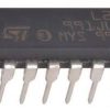 L293E