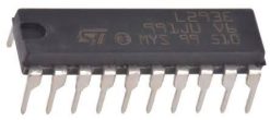 L293E