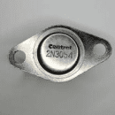 2N3054