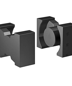 PQ 50-50