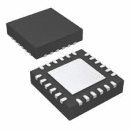 HMC575