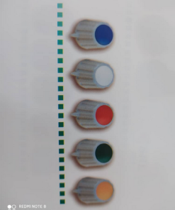 سرولوم SV2
