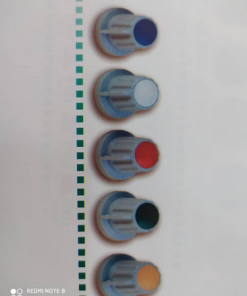 سرولوم SV1