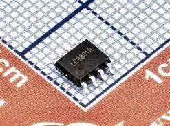 LC9801