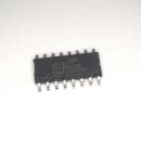 48R06 SMD