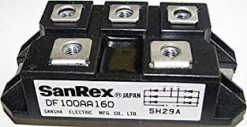 DF100AA160