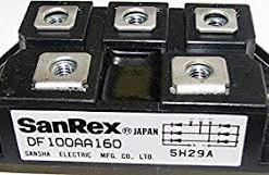 DF100AA160