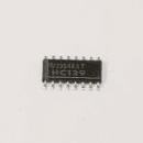 74HC139 SMD