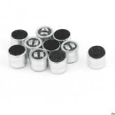 میکروفن خازنی MIC CAP-3