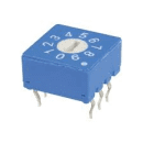 Binary SWITCH-1