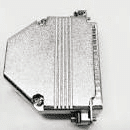 DB37-COVER METAL