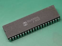 ICL7137
