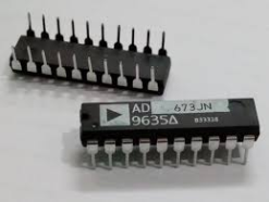 AD673JN