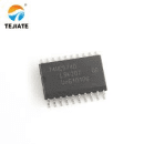 74HC574- SMD