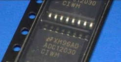 ADC12030