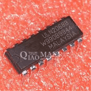 ULN2068