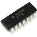 LF347N