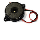 PIEZO3.5CM