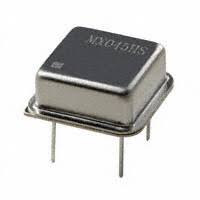 OSC 11.0592MHZ