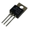 LM340T12