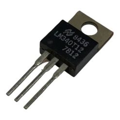 LM340T12