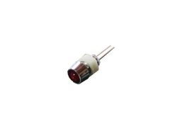 قاب LED 3MM