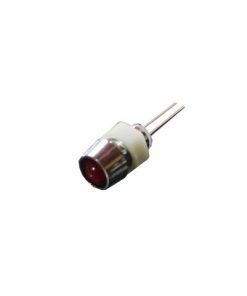 قاب LED 3MM