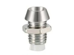 قاب LED 5MM