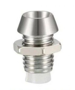 قاب LED 5MM