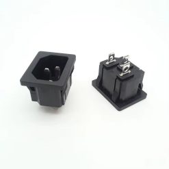 POWER-PC JACK-M خاری