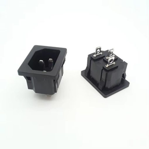POWER-PC JACK-M خاری